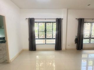 ขาย 2 ห้องนอน บ้านเดี่ยว ใน พานทอง, ชลบุรี