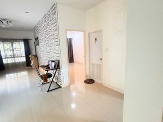 ขาย 2 ห้องนอน บ้านเดี่ยว ใน พานทอง, ชลบุรี