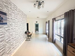ขาย 2 ห้องนอน บ้านเดี่ยว ใน พานทอง, ชลบุรี