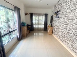 ขาย 2 ห้องนอน บ้านเดี่ยว ใน พานทอง, ชลบุรี