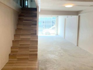 For sale 5 bedrooms retail Space in Bang Khun Thian, Bangkok