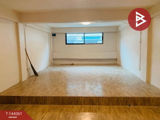For sale 5 bedrooms retail Space in Bang Khun Thian, Bangkok