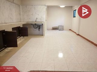 For sale 5 bedrooms retail Space in Bang Khun Thian, Bangkok
