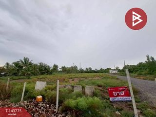 ขาย ที่ดิน ใน อัมพวา, สมุทรสงคราม
