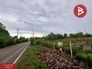 ขาย ที่ดิน ใน อัมพวา, สมุทรสงคราม
