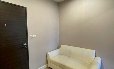 For rent 1 Beds condo 