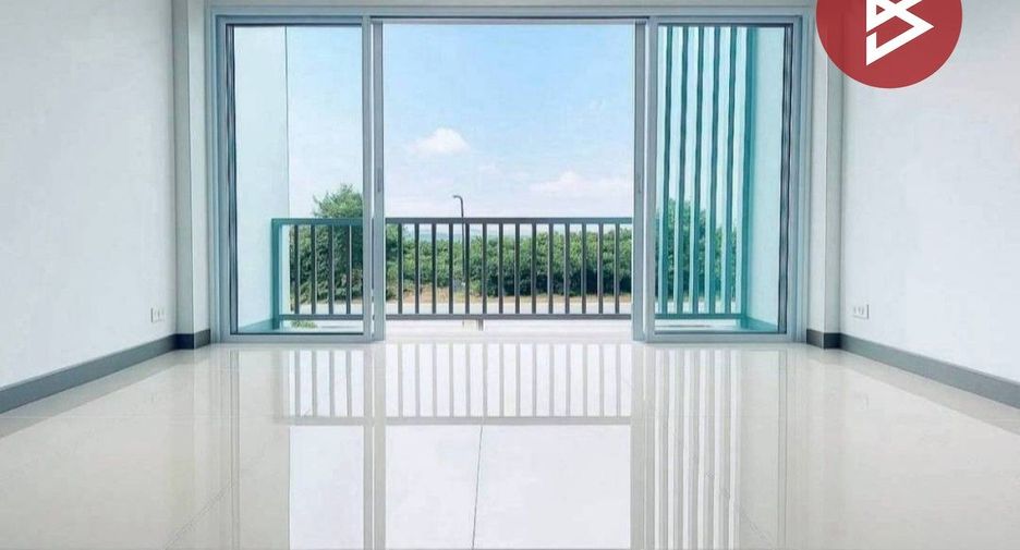 Gewerbefläche zum Kauf mit 8 Zimmer in Ban Hong, Lamphun