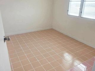 Condo en venta de 1 habitaciones en Bang Phli, Samut Prakan