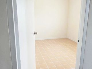 Condo en venta de 1 habitaciones en Bang Phli, Samut Prakan