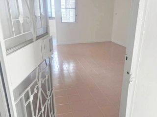 Condo en venta de 1 habitaciones en Bang Phli, Samut Prakan