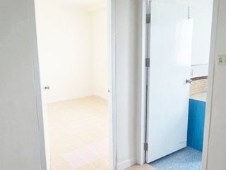 Condo en venta de 1 habitaciones en Bang Phli, Samut Prakan