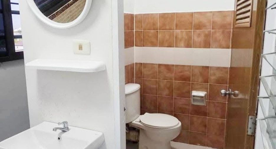 Condo en venta de 1 habitaciones en Bang Phli, Samut Prakan