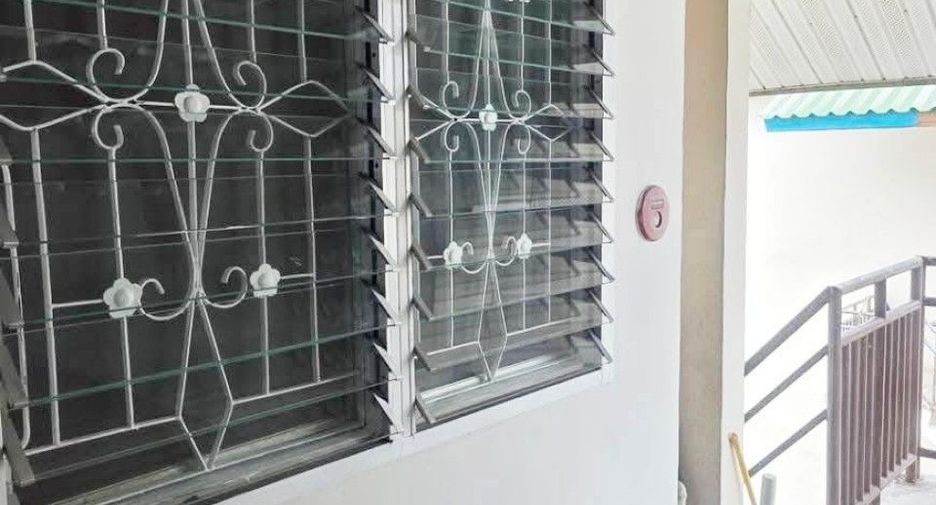 Condo en venta de 1 habitaciones en Bang Phli, Samut Prakan