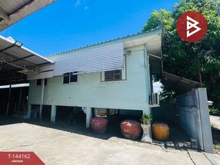 出售 仓库 在 Sai Noi, Nonthaburi