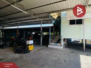 出售 仓库 在 Sai Noi, Nonthaburi