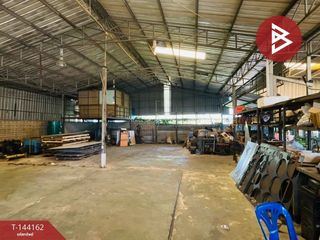 出售 仓库 在 Sai Noi, Nonthaburi