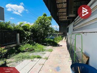 出售 仓库 在 Sai Noi, Nonthaburi