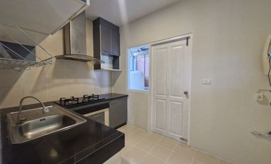 出售 3 卧室 独立屋 在 Bang Phli, Samut Prakan
