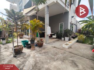 For sale 3 bedrooms house in Mueang Samut Prakan, Samut Prakan