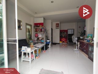 For sale 3 bedrooms house in Mueang Samut Prakan, Samut Prakan