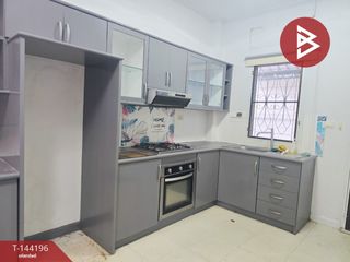 For sale 3 bedrooms house in Hua Hin, Prachuap Khiri Khan