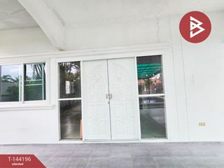 For sale 3 bedrooms house in Hua Hin, Prachuap Khiri Khan