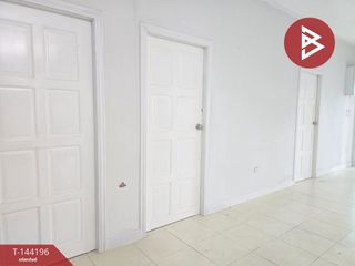 For sale 3 bedrooms house in Hua Hin, Prachuap Khiri Khan