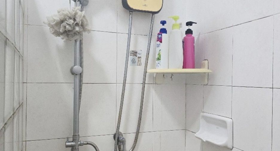 For sale 3 bedrooms house in Hua Hin, Prachuap Khiri Khan