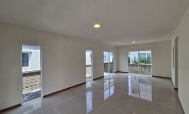 出售 3 卧室 独立屋 在 Bang Phli, Samut Prakan