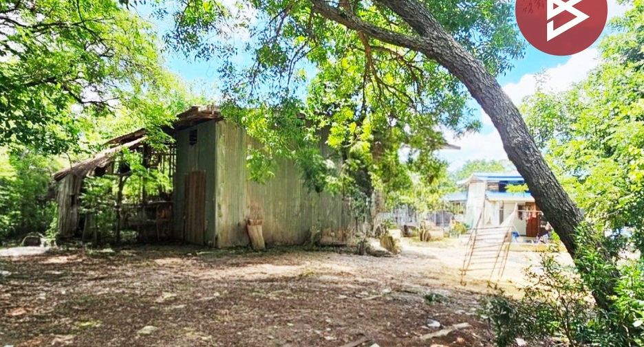 出售 2 卧室 独立屋 在 Khok Samrong, Lop Buri