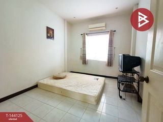Casa en venta de 2 habitaciones en Mueang Nakhon Sawan, Nakhon Sawan