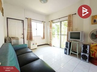 Casa en venta de 2 habitaciones en Mueang Nakhon Sawan, Nakhon Sawan