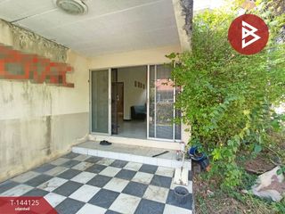 Casa en venta de 2 habitaciones en Mueang Nakhon Sawan, Nakhon Sawan