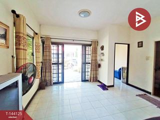 Casa en venta de 2 habitaciones en Mueang Nakhon Sawan, Nakhon Sawan