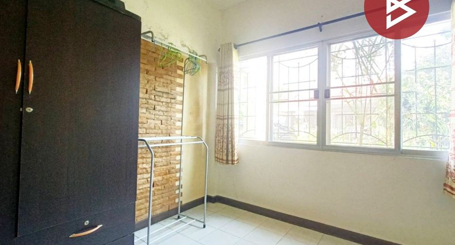 Casa en venta de 2 habitaciones en Mueang Nakhon Sawan, Nakhon Sawan