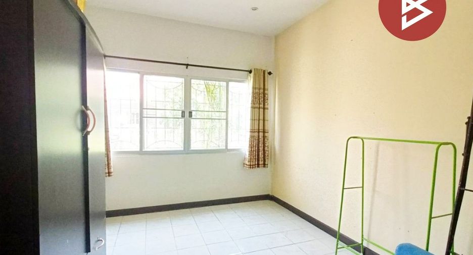 Casa en venta de 2 habitaciones en Mueang Nakhon Sawan, Nakhon Sawan