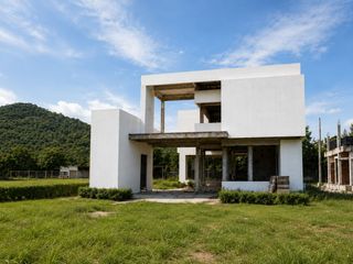 出售 土地 在 Pran Buri, 班武里府