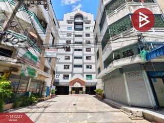 Condo en venta de 1 habitaciones en Sai Mai, Bangkok