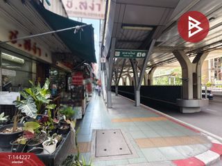 Condo en venta de 1 habitaciones en Sai Mai, Bangkok