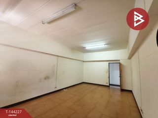 Condo en venta de 1 habitaciones en Sai Mai, Bangkok