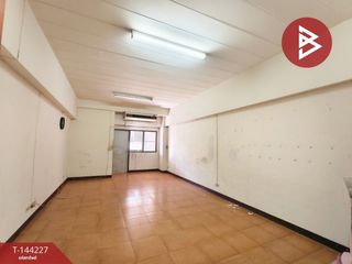 Condo en venta de 1 habitaciones en Sai Mai, Bangkok