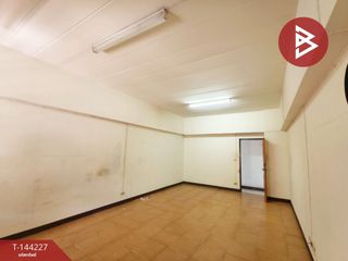 Condo en venta de 1 habitaciones en Sai Mai, Bangkok