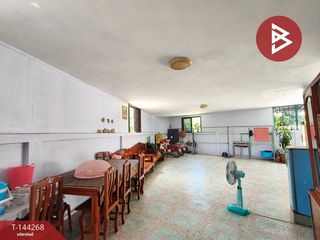 Reihenhaus zum Kauf mit 2 Zimmer in Mueang Chon Buri, Chonburi