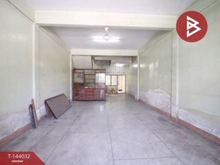 For sale 3 bedrooms retail Space in Bang Na, Bangkok