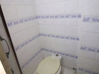 For sale 3 bedrooms retail Space in Bang Na, Bangkok
