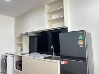 Аренда студия кондо в Банг Ламунг, Чонбури