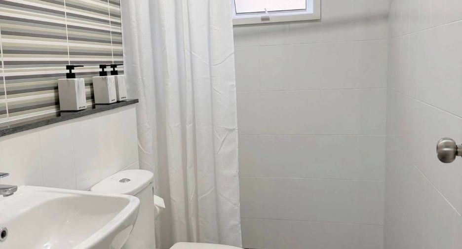 For rent and for sale 3 bedrooms house in Mueang Phuket, Phuket
