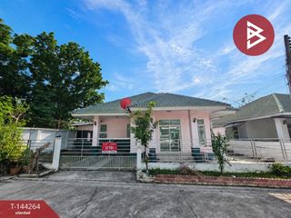 Haus zum Kauf mit 3 Zimmer in East Pattaya, Pattaya