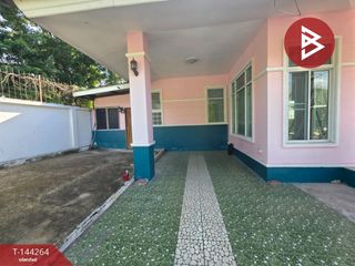 Haus zum Kauf mit 3 Zimmer in East Pattaya, Pattaya