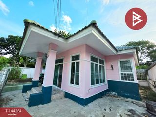 Haus zum Kauf mit 3 Zimmer in East Pattaya, Pattaya